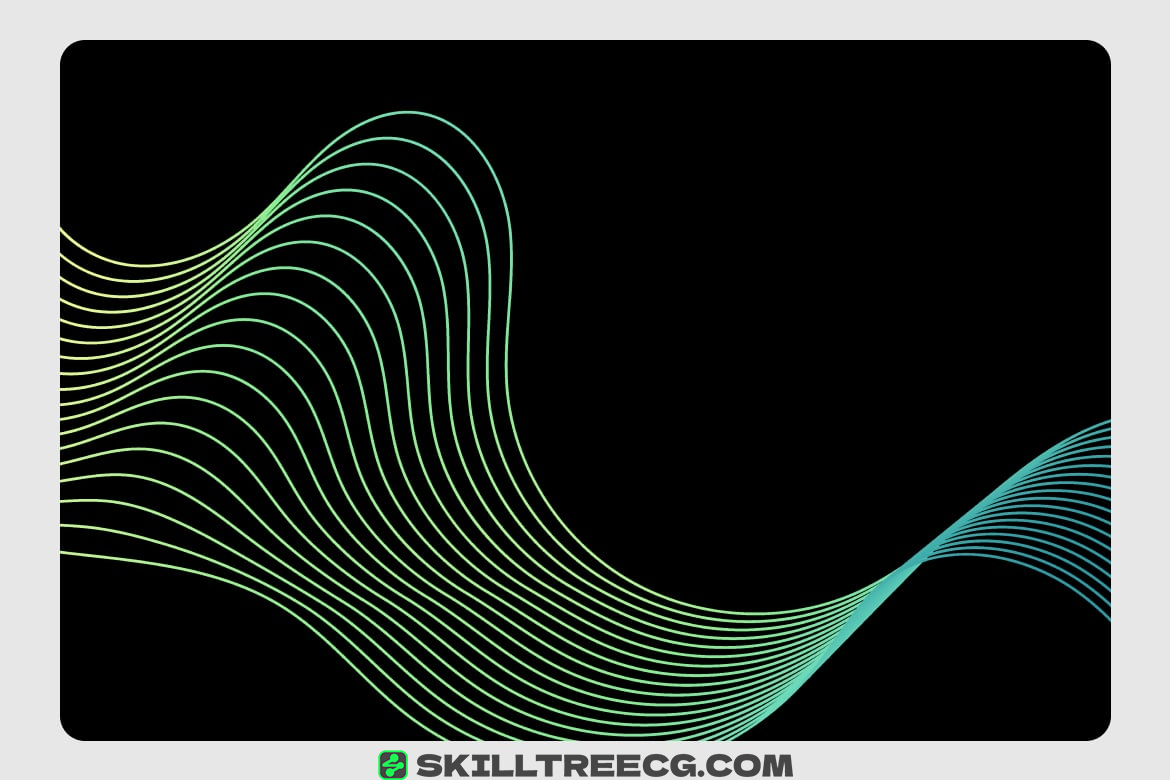 图片[3]-Turbulence Gradient Wave（779807）-技能树